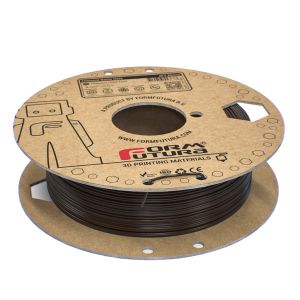TPU филамент FormFutura Python Flex TPU 98A, 1.75 mm, 0.5 kg, Skin Tone ID10