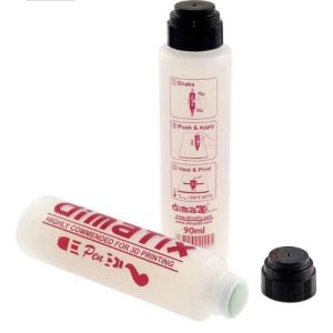 Лепило DimaFix писалка 90ml.