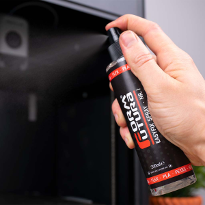 Лепило спрей EasyFix – Nr.I (за PLA, ABS, ASA, HIPS, PETG) 200 ml.