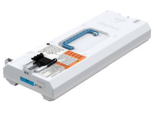 Waste Toner Box CANON WT-98C