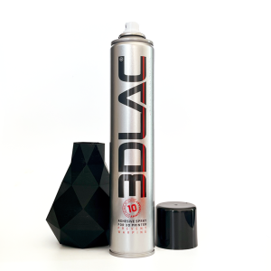 Лепило спрей 3DLAC 400 ml.