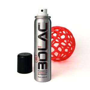 Лепило спрей 3DLAC Mini 75 ml.