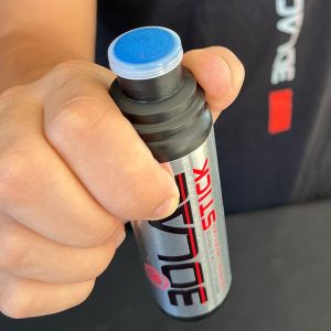 Лепило стик 3DLAC Stick 80 ml.