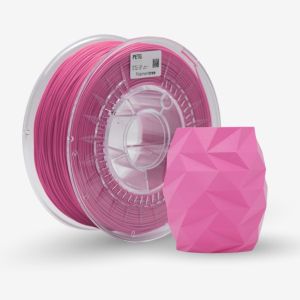 PETG филамент Filamentree PETG, 1.75 mm, 1.0 kg, Heather Violet