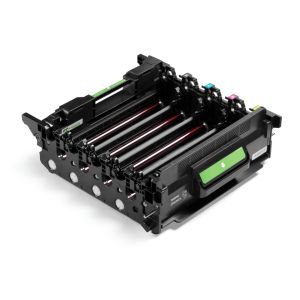 Барабанен модул BROTHER DR-625CL