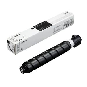 Тонер касета CANON C-EXV 1001 (Black) 6137C002AA