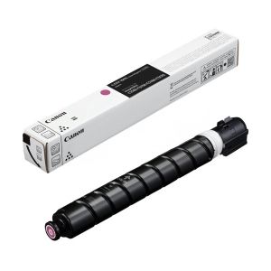 Тонер касета CANON C-EXV 1001 (Magenta) 6139C002AA