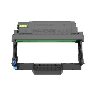 Оригинален барабанен модул PANTUM DL-A5220