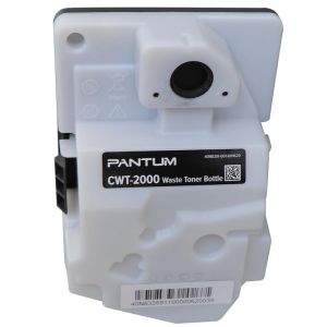 Waste Toner Box Pantum CWT-2000