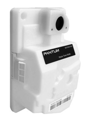 Waste Toner Box Pantum CWT-1100