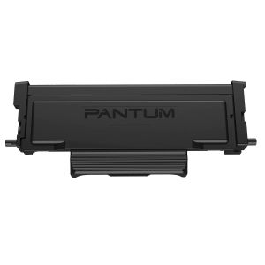 Оригинална тонер касета PANTUM TL-A4201X