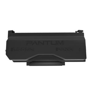 Оригинална тонер касета PANTUM TL-A5220X