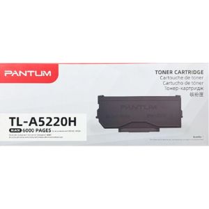 Оригинална тонер касета PANTUM TL-A5220H