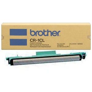 Cleaning Roller Brother CR-1CL