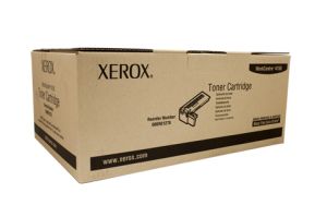 Тонер касета XEROX 006R01276