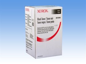 Тонер касета XEROX 006R01046