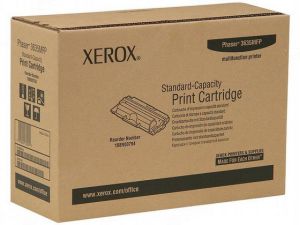 Оригинална тонер касета XEROX 108R00794