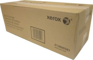 Барабанен модул XEROX 013R00591