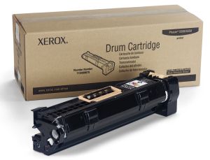 Барабанен модул XEROX 113R00670