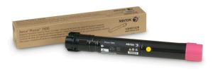 Тонер касета XEROX 106R01571 (Magenta)