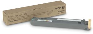 Waste Toner Container Xerox 108R00982