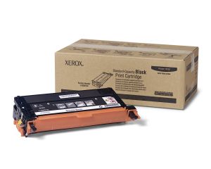 Оригинална тонер касета XEROX 113R00722 (Black)