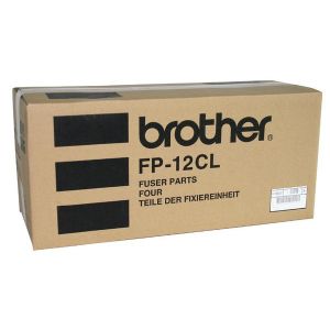 Fuser Unit Brother FP-12CL