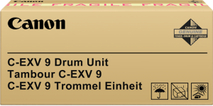 Барабанен модул CANON C-EXV 9 Drum