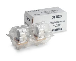 Staple Cartridge XEROX 108R00823