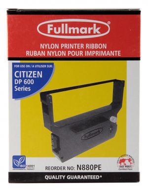 Найлонова лента Fullmark N880PE