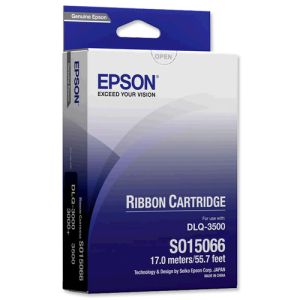 Лента за матричен принтер EPSON C13S015066