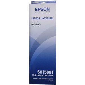 Лента за матричен принтер EPSON C13S015091