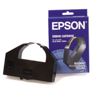 Лента за матричен принтер EPSON C13S015067