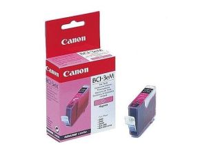 Мастилена касета Canon BCI-3eM