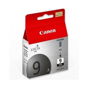 Мастилена касета Canon PGI-9MB Matte Black (1033B001AF)