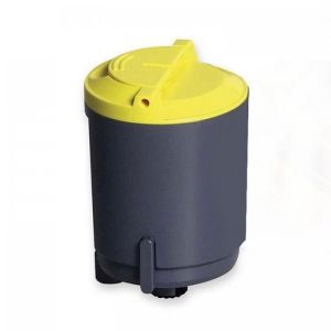 Съвместима тонер касета XEROX 106R01204 (Yellow)