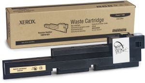 Waste Catridge XEROX 106R01081