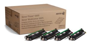 Оригинална тонер касета XEROX 108R01121 (Imaging Unit Kit)
