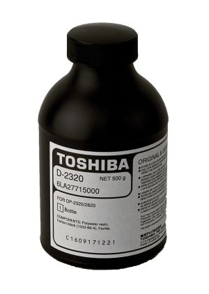 Девелопер Toshiba D-2320