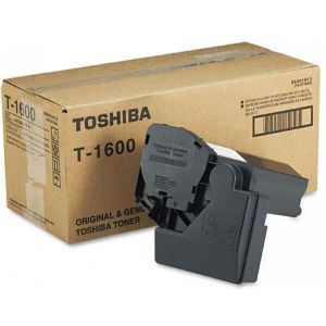Оригинална тонер касета Toshiba T-1600