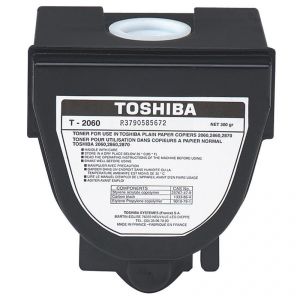 Оригинална тонер касета Toshiba T-2060E