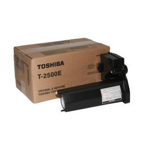 Оригинална тонер касета Toshiba T-2500