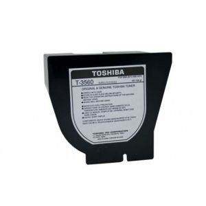 Оригинална тонер касета Toshiba T-3560E