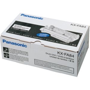 Барабанен модул Panasonic KX-FA 84