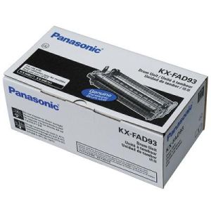 Барабанен модул Panasonic KX-FAD93