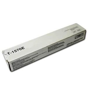 Съвместима тонер касета T-1570E