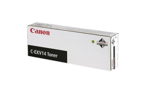 Тонер касета CANON C-EXV 14 
