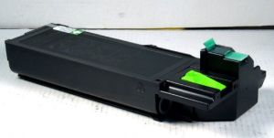 Съвместима тонер касета T-1200E (Black)