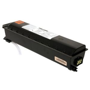 Съвместима тонер касета T-1640E (Black)