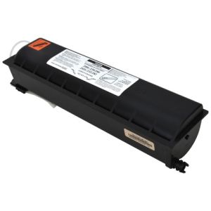 Съвместима тонер касета T-2320E (Black)